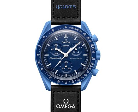 swatch omega moonwatch uk